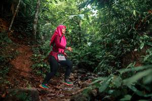 BIB: 5206
                            <button type="button" onclick="openModal(24861220)" class="btn btn-primary btn-sm float-right btn-popup" data-toggle="modal" data-target=".modal-high-quality">
                        <i class="fas fa-shopping-cart"></i> Add to Cart
                    </button>
                                            <button type="button" onclick="isThisMe(24861220, true)" class="btn btn-success btn-sm float-right btn-popup btn-isme hidden" data-toggle="tooltip" data-placement="bottom" title="นี่คือรูปของคุณใช่ไหม คลิกที่นี่เพื่อเอาเข้าอัลบั้ม">
                        <i class="fas fa-plus"></i> Add to album
                    </button>
                    <button type="button" onclick="isThisMe(24861220, false)" class="btn btn-warning btn-sm float-right btn-popup btn-isnotme hidden">
                        <i class="fas fa-ban"></i> Remove from album
                    </button>